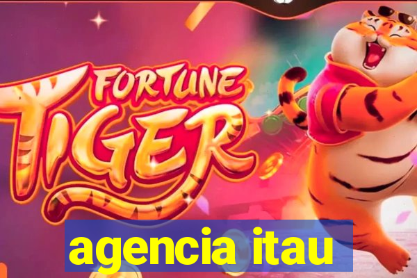 agencia itau-arsenal de marinha